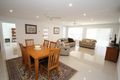 Property photo of 10 Aloe Vera Place Orange NSW 2800