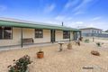 Property photo of 22 Kona Crescent Sultana Point SA 5583
