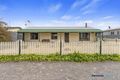 Property photo of 22 Kona Crescent Sultana Point SA 5583