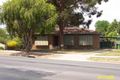 Property photo of 560 Hague Street Lavington NSW 2641
