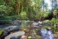 Property photo of 158G Gaudrons Road Sapphire Beach NSW 2450