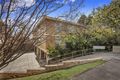 Property photo of 18/621-623 Toorak Road Toorak VIC 3142