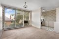 Property photo of 18/621-623 Toorak Road Toorak VIC 3142