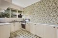 Property photo of 18/621-623 Toorak Road Toorak VIC 3142