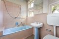 Property photo of 18/621-623 Toorak Road Toorak VIC 3142