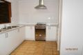 Property photo of 7 Mann Way Bassendean WA 6054