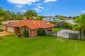 Property photo of 7 Robert Court Redland Bay QLD 4165