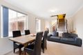 Property photo of 20/18 Ridge Street North Sydney NSW 2060