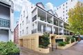 Property photo of 20/18 Ridge Street North Sydney NSW 2060