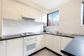 Property photo of 20/18 Ridge Street North Sydney NSW 2060