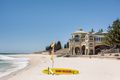 Property photo of 2 Broome Street Cottesloe WA 6011