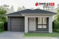 Property photo of 16 Galaxy Street Schofields NSW 2762