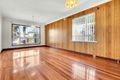 Property photo of 4 Hosken Street Reservoir VIC 3073