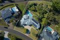 Property photo of 45/12 Handel Avenue Worongary QLD 4213