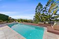 Property photo of 45/12 Handel Avenue Worongary QLD 4213