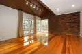 Property photo of 2 Browning Drive Templestowe VIC 3106