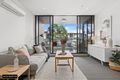 Property photo of 801/20 Gadigal Avenue Zetland NSW 2017