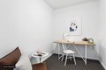 Property photo of 801/20 Gadigal Avenue Zetland NSW 2017