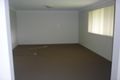 Property photo of 26 Mileham Circuit Rutherford NSW 2320