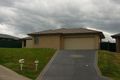 Property photo of 26 Mileham Circuit Rutherford NSW 2320