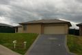 Property photo of 26 Mileham Circuit Rutherford NSW 2320