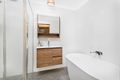 Property photo of 2/25 Tarrant Avenue Kiama Downs NSW 2533