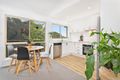 Property photo of 2/25 Tarrant Avenue Kiama Downs NSW 2533