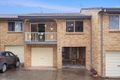 Property photo of 2/25 Tarrant Avenue Kiama Downs NSW 2533