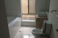 Property photo of 146 Mount Kaputar Avenue Fitzgibbon QLD 4018