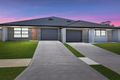 Property photo of 67/67A Figtree Boulevard Wadalba NSW 2259