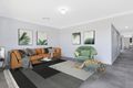 Property photo of 67/67A Figtree Boulevard Wadalba NSW 2259