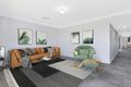 Property photo of 67/67A Figtree Boulevard Wadalba NSW 2259