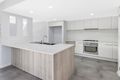 Property photo of 67/67A Figtree Boulevard Wadalba NSW 2259