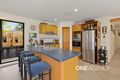 Property photo of 16/50 Jacobs Drive Sussex Inlet NSW 2540