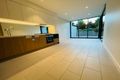 Property photo of 1/3 Network Place North Ryde NSW 2113