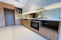 Property photo of 1/3 Network Place North Ryde NSW 2113