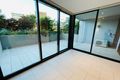 Property photo of 1/3 Network Place North Ryde NSW 2113