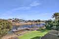 Property photo of 8 Coobowie Street Broadbeach Waters QLD 4218