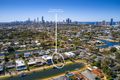 Property photo of 8 Coobowie Street Broadbeach Waters QLD 4218