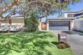 Property photo of 8 Coobowie Street Broadbeach Waters QLD 4218