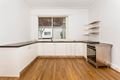 Property photo of 332 The Esplanade Speers Point NSW 2284