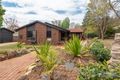 Property photo of 9 Boshammer Street Rangeville QLD 4350