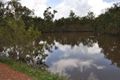 Property photo of 100 Meade Road Darwin River NT 0841