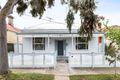 Property photo of 10 Nelson Street Coburg VIC 3058