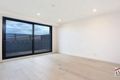 Property photo of 203/160 Hotham Street St Kilda East VIC 3183
