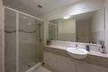 Property photo of 2/179 Ocean Drive Twin Waters QLD 4564