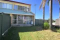Property photo of 9/6 Eden Street Gladstone Central QLD 4680