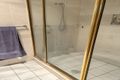 Property photo of 50 Mackays Road Coffs Harbour NSW 2450