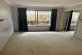 Property photo of 50 Mackays Road Coffs Harbour NSW 2450