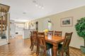 Property photo of 8 Martin Road Morphett Vale SA 5162